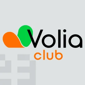Volia Club